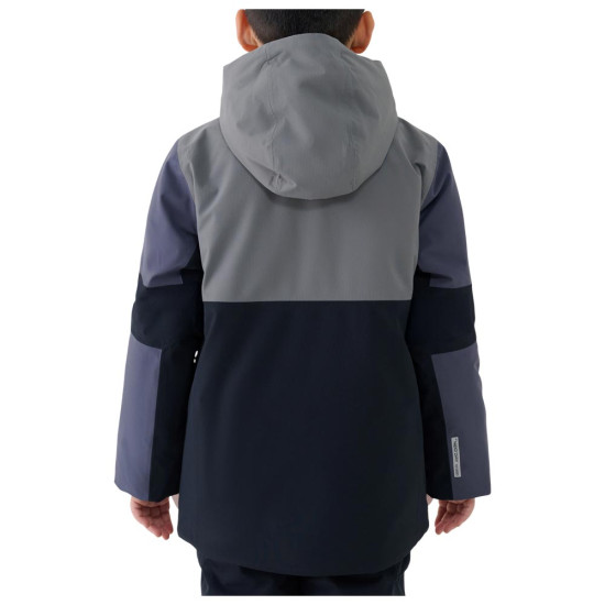 4F Παιδικό μπουφάν ski